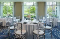 Renaissance ClubSport Aliso Viejo Laguna Beach Hotel Hotels in Laguna Hills