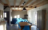Chalet - Le Mont-Dore - Sancy Massif