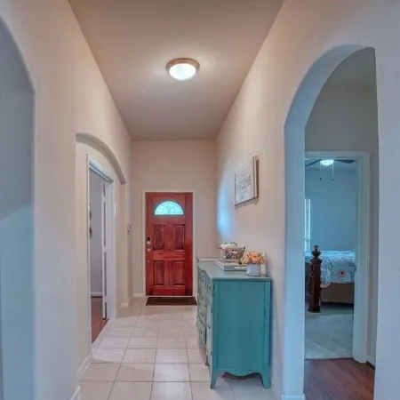 Luxury rental in great location