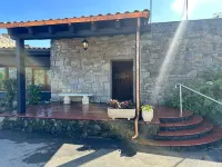 Hotel Playa la Ñora by Gaiarooms Hotels in Deva