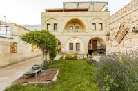 Walnut House - Pensionat