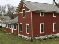 Whole house for Relaxing Couple or Family Retreat