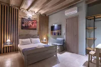 Alexandros Villa