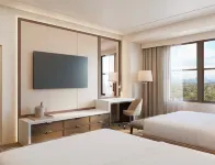 Green Valley Ranch Resort Spa Casino