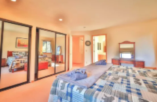 Tahoe Family Getaway Hotels in Kingsbury