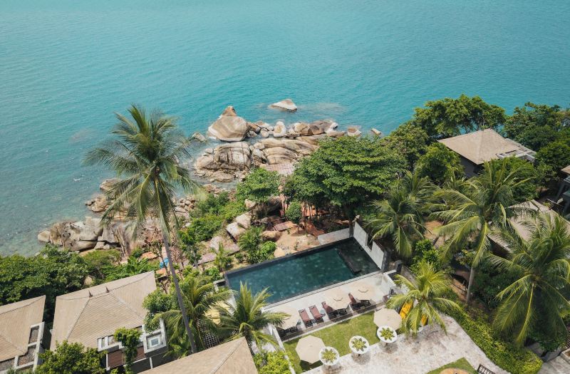 The Kala Samui photo 3