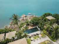 The Kala Samui - Romantic