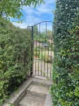 Delightful Barn Conversion in village beneath the beautiful Quantock Hills AONB