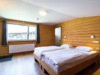 Group Cottage in Sourbrodt Hotels in Waimes