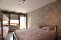 Apartment in Zell an der Mosel, Germany Hotels in Zell