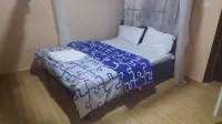 布利斯飯店錫卡