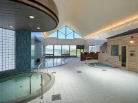 Chateraise Gateau Kingdom Setouchi