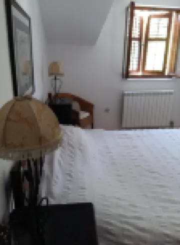 Beautiful house by the sea Hotels in 