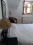 Beautiful house by the sea Hotels near Bla Bla Beach