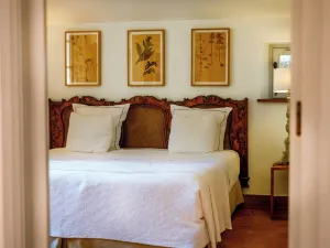 Auberge Ostapé