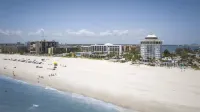 Sirata Beach Resort St Pete Beach - Beach