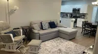 All New Deland Den 4BR, pool, blocks fr Stetson & Downtown