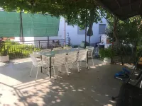 Apartments Stanić -  A1  "Sunset" Hotels in Duće