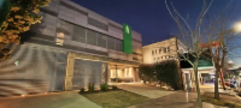 Hotel Alpre Hotel a 