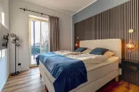 Kraans Huus | De Kemenate