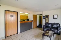 Motel 6 Montoursville, PA Hotels in Loyalsock Township