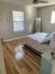 Pass Christian Beach House, Walk to Beach!