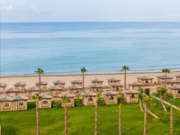 Ethno Belek - Sea View