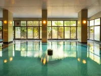 Yumoto Sakakibarakan โรงแรมในสึ