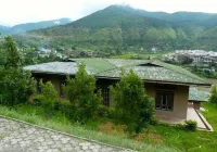 Punatsangchhu Cottages Hotels in Wangdue Phodrang