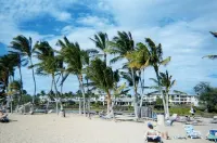Kolea - Stay with Us and Save!  the Best Rates in Kolea! - Vila