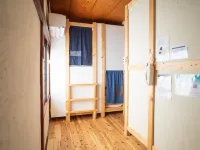 Guesthouse Kuroshima Hotels in Wajima