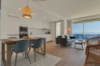 Pearl Retreat by Holiday Rental Madeira