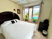 Jireh Hotel Antigua