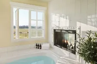 Inn at Playa del Rey Hotels in Playa del Rey