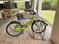 New Amazing Villa on water in charming Captiva