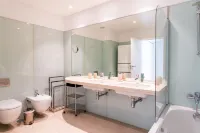 GuestReady - Funchal Getaway - Apartment