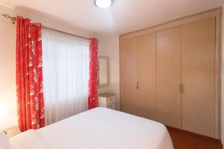 One bedroom Executive & Cozy house Отели в г. Киамбу