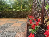 A Place For You! Hotels near DAINESE SPA magazzino