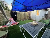 heart of the city Hotels in Rishon LeZion