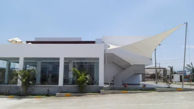 Asia Soleil, the best holiday and rest! فنادق في 