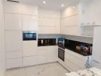 4 star apartment in the national park of Burgenland Hotels in Gemeinde Apetlon