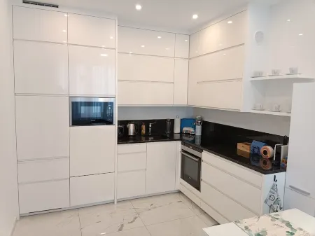 4 star apartment in the national park of Burgenland Отели в г. Апетлон