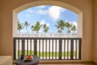 Salalah Rotana Resort - Ocean View