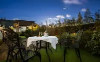 The Newgrange Hotel Hotels in 