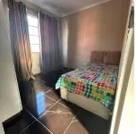 Situated in a secure private estate in Midrand is this lovely double story home.