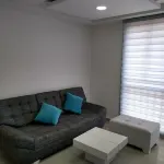 Excelente ubicación, porteria, vigilancia 24h