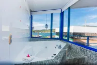 Hotel Guatatur - 3-Star