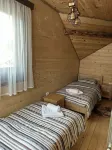 Dreamy House 3 for 5 in Zabljak Hotel di 