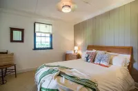 Cox's Cottage in the Hawkesbury Valley