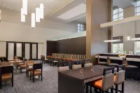Hampton Inn & Suites Rosemont Chicago O'Hare Hotels in Rosemont